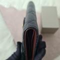 Small Product Preview Image 12